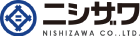 ニシザワ