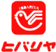 ヒバリヤ