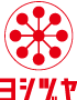 ヨシヅヤ