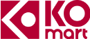 ＫＯマート