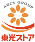 東光ストア