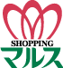 マルスフードショップ