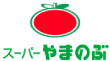 やまのぶ