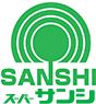 スーパーサンシ