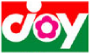 ツジヤ(ジョイ)