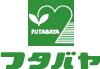 フタバヤ