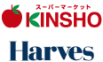 KINSHO