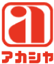 アカシヤ