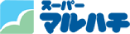 マルハチ