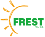 フレスト