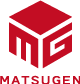 マツゲン