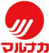 マルナカ