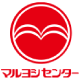 マルヨシセンター