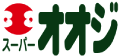 スーパーオオジ