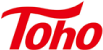 トーホーストア