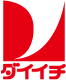 ダイイチ