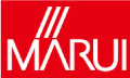 マルイ