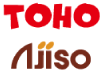 東宝企業
