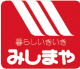 みしまや