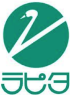 JAしまね