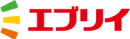 エブリイ