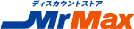 MrMax