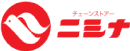 ニシナフードバスケット