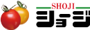 ショージ
