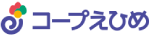 コープえひめ