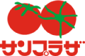 サンプラザ(高知)