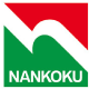 ナンコクスーパー