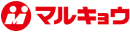 マルキョウ