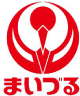 まいづる