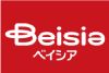 ベイシア