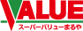 まるや