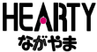 ながやま