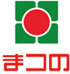 まつの