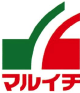 マルイチ(宮崎)