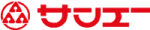 サンエー