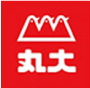 丸大