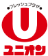 ユニオン