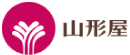 山形屋(山形屋グループ)