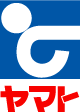 ヤマトストアー