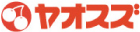 スーパーヤオスズ