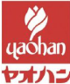 ヤオハン