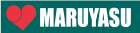 マルヤス(大阪)