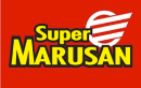 スーパーマルサン