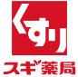 スギドラッグ