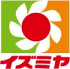 イズミヤ