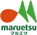 マルエツ